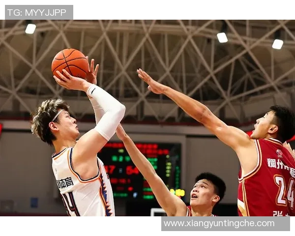 上海乒乓球队的节奏与发展探索聚焦乒乓球运动的未来之路 上海乒乓球队的节奏与发展探索聚焦乒乓球运动的未来之路