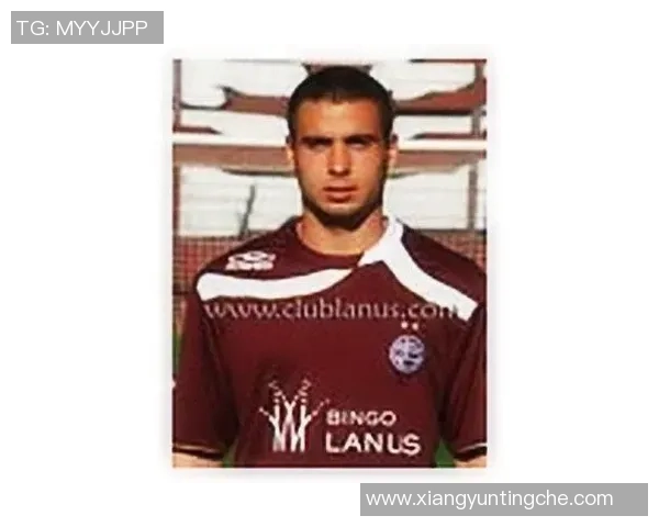 cz心目中的足球偶像是谁他对明星的热爱揭秘 cz心目中的足球偶像是谁他对明星的热爱揭秘