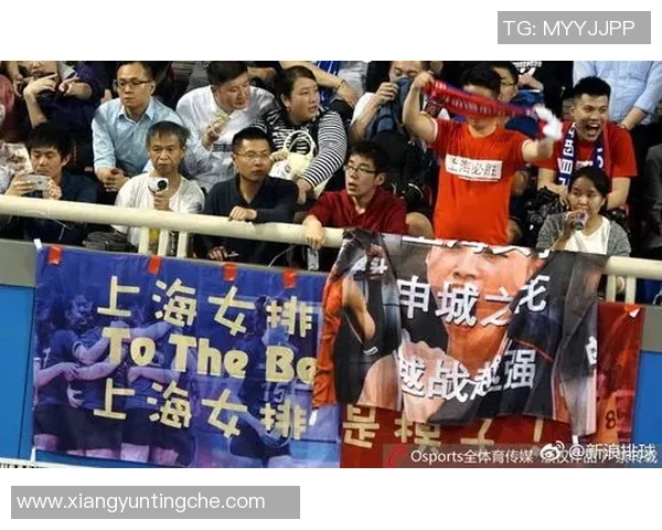 上海排球队节奏之争引发热议球迷观点各异分析深入 上海排球队节奏之争引发热议球迷观点各异分析深入