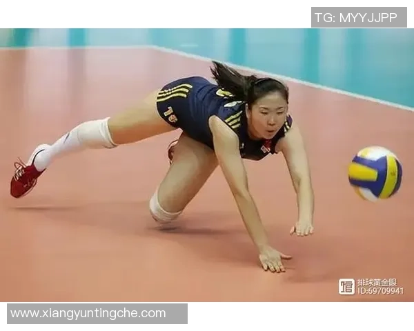 与张娜畅谈她的排球生涯与心路历程的精彩对话 与张娜畅谈她的排球生涯与心路历程的精彩对话