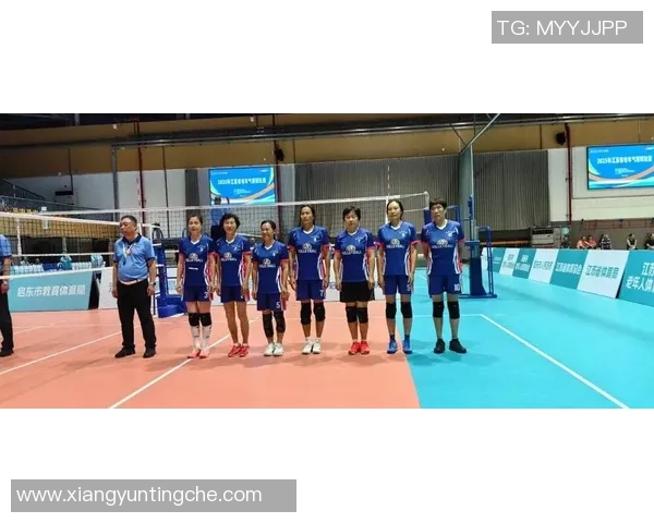 南京排球队在全国排球团队协作排行榜中荣获第九名展现出色团队精神与实力