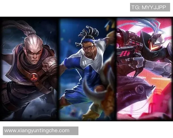 卢锡安足球明星的崛起与挑战解析以及未来发展展望