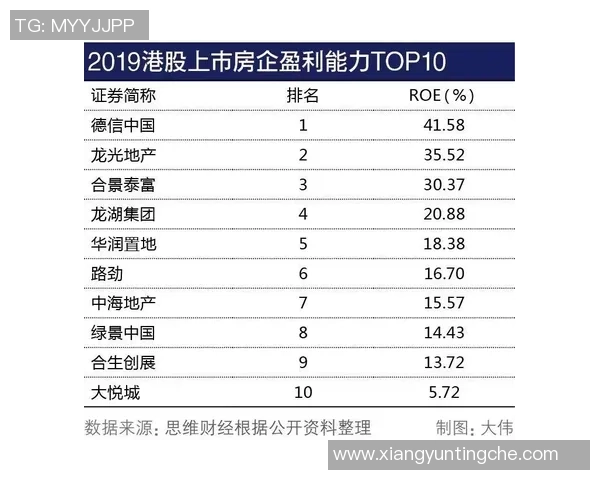 武汉篮球队崛起最新个人能力排名揭晓前十名球员一览
