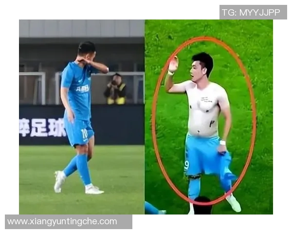 足球明星奇葩穿搭大揭秘那些让人哭笑不得的时尚选择与个性风格