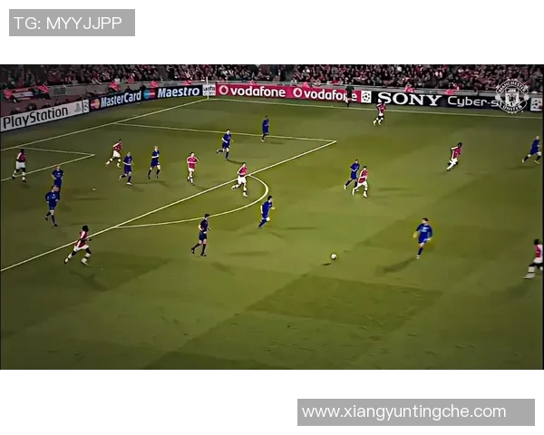 足球明星的中国话之旅：从绿茵场到文化交流的精彩瞬间