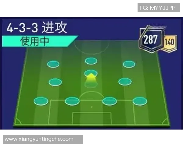 重庆羽毛球队进攻战术解析与训练方法探讨 重庆羽毛球队进攻战术解析与训练方法探讨