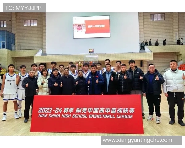 重庆篮球队近期表现分析及状态变化趋势研究 重庆篮球队近期表现分析及状态变化趋势研究