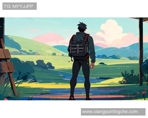 青春梦想与激情碰撞足球明星少年动画壁纸尽显活力与魅力 青春梦想与激情碰撞足球明星少年动画壁纸尽显活力与魅力