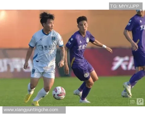 上海篮球队强势领跑大师赛积分榜目前积分达到51分 上海篮球队强势领跑大师赛积分榜目前积分达到51分