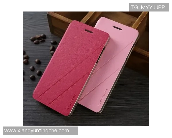 OPPO足球明星手机壳让你随时随地感受足球激情与时尚风潮 OPPO足球明星手机壳让你随时随地感受足球激情与时尚风潮