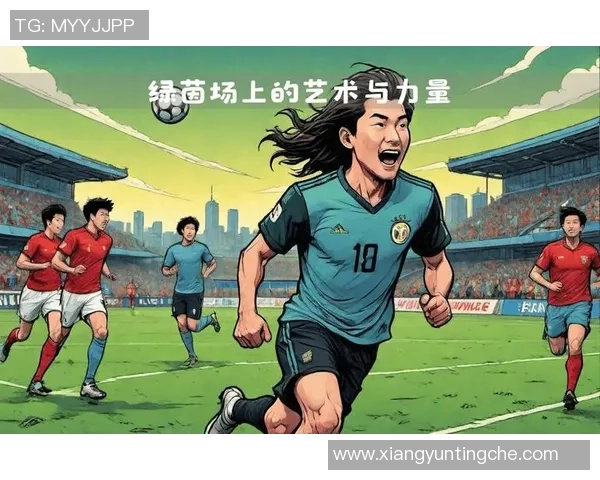 世界足球明星今年的精彩表现与未来展望全面分析 世界足球明星今年的精彩表现与未来展望全面分析