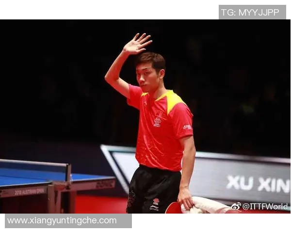 全国锦标赛回顾:深圳乒乓球队展现出色状态与潜力分析 全国锦标赛回顾:深圳乒乓球队展现出色状态与潜力分析