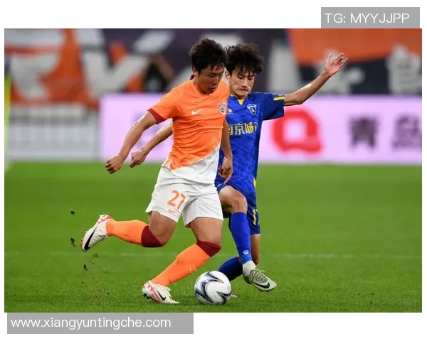 南京足球队在邀请赛中的速度表现分析与战术探讨 南京足球队在邀请赛中的速度表现分析与战术探讨