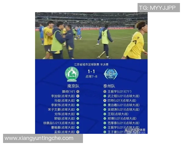 南京网球队在全国锦标赛积分榜上以99分稳居第一名,争夺冠军在望 南京网球队在全国锦标赛积分榜上以99分稳居第一名,争夺冠军在望