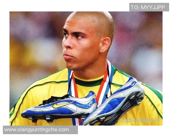 巴西足球明星们的传奇人生与辉煌成就背后的奋斗故事