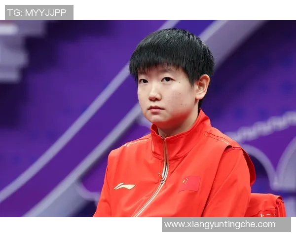 成都乒乓球队心理素质排名第一引发广泛关注与讨论 成都乒乓球队心理素质排名第一引发广泛关注与讨论