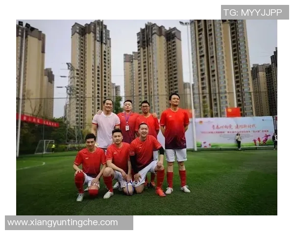 成都足球队引领最新足球团队协作榜单前十名分析 成都足球队引领最新足球团队协作榜单前十名分析