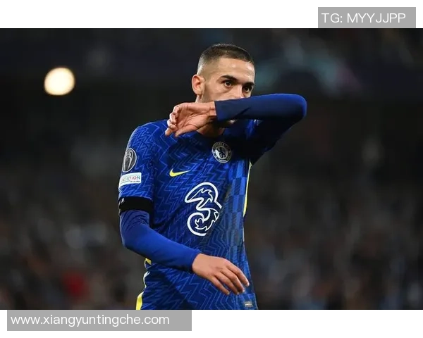 摩洛哥足球明星年薪揭秘及其在国际足坛的地位分析 摩洛哥足球明星年薪揭秘及其在国际足坛的地位分析