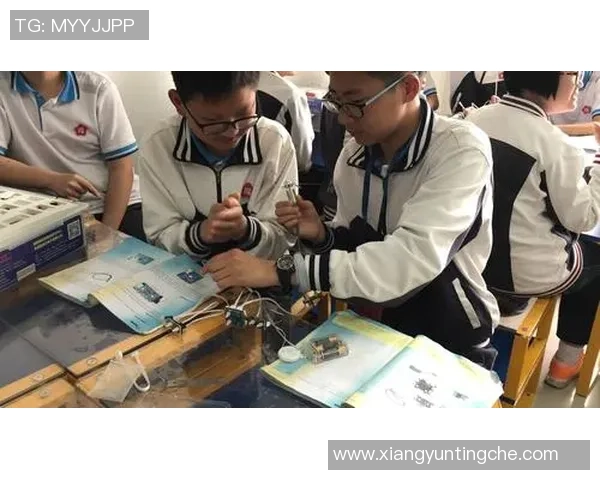 杭州排球队转型纪实:从传统到现代的奋斗与蜕变之路 杭州排球队转型纪实:从传统到现代的奋斗与蜕变之路