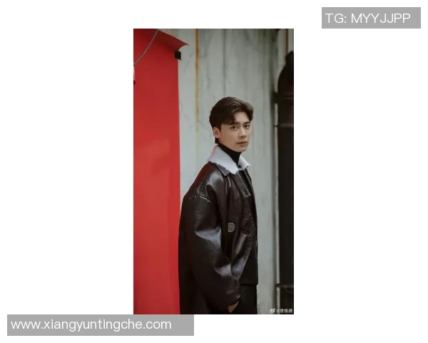 李易峰足球明星之路揭秘从偶像到绿茵场上的闪耀新星 李易峰足球明星之路揭秘从偶像到绿茵场上的闪耀新星