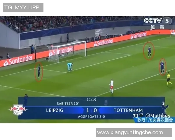 武汉篮球队在世锦赛中的战术表现分析与未来展望 武汉篮球队在世锦赛中的战术表现分析与未来展望