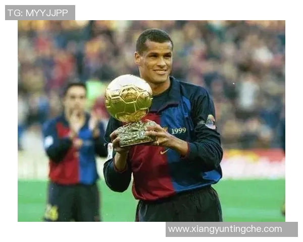 法国退役足球明星里揭示职业生涯背后的故事与人生哲学