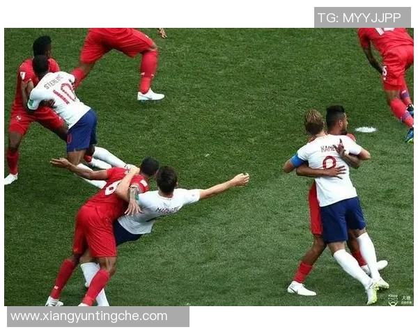 深圳足球队在杯赛中的耐力表现分析与战术探讨