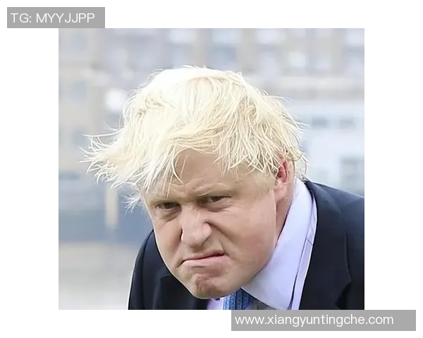 英国前首相与足球明星的传奇故事与不为人知的友谊揭秘