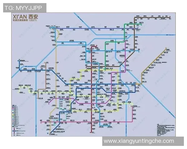 西安排球队的配合与战术分析探讨及未来发展方向研究 西安排球队的配合与战术分析探讨及未来发展方向研究