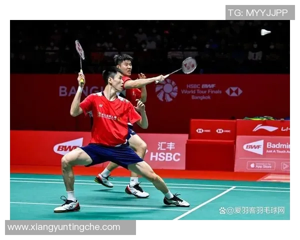 西安羽毛球队在总决赛中的灵活性表现及其对比赛结果的影响分析 西安羽毛球队在总决赛中的灵活性表现及其对比赛结果的影响分析