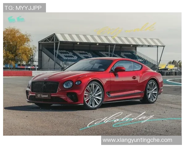 足球巨星的低调奢华座驾揭秘不为人知的豪车选择与生活态度 足球巨星的低调奢华座驾揭秘不为人知的豪车选择与生活态度