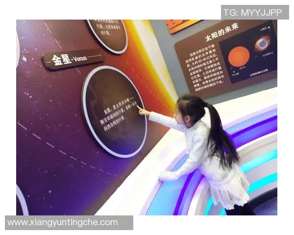 足球明星分享在中国的独特体验与文化感受探讨 足球明星分享在中国的独特体验与文化感受探讨