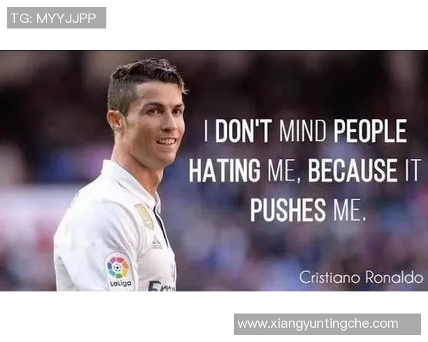 足球明星的智慧之语激励你我前行的名言精选