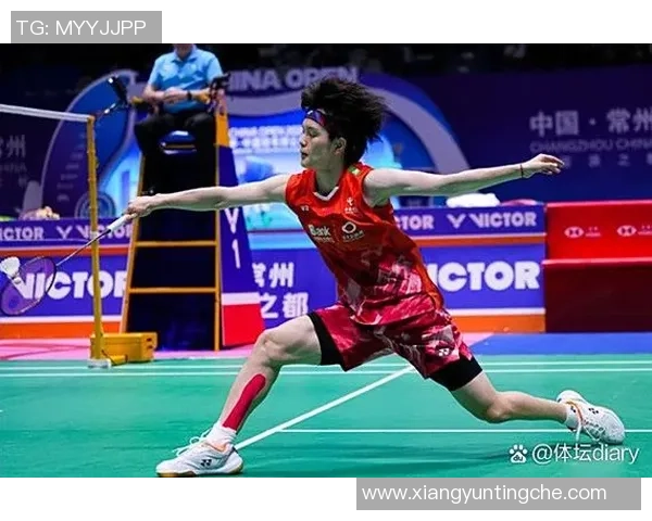 重庆羽毛球队与上海羽毛球队赛后技术分析与战术总结