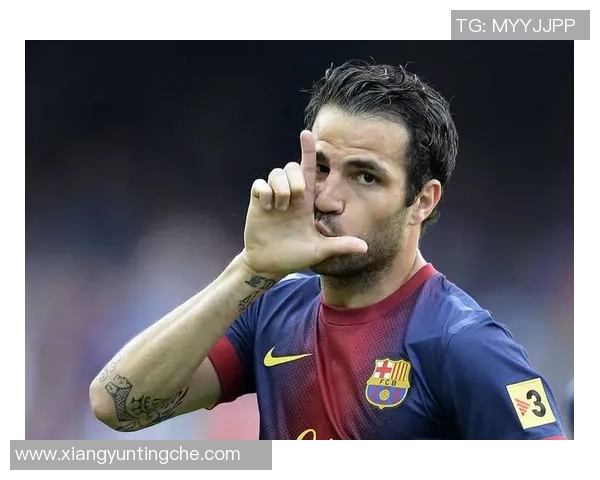 醉酒误事的足球明星们与他们的辉煌与遗憾 醉酒误事的足球明星们与他们的辉煌与遗憾