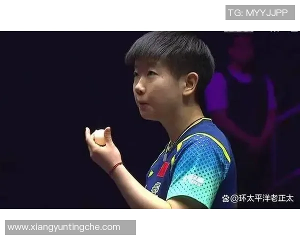 重庆网球队与北京网球队赛后复盘分析比赛节奏与战术对比