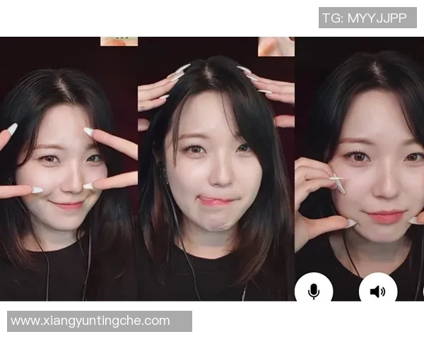 韩国女爱豆与足球明星的跨界合作引发热议，粉丝们的狂热追捧与期待