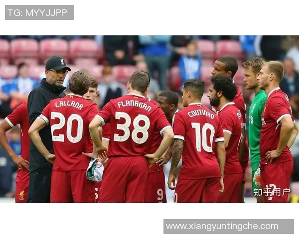 重磅专题:探秘北京篮球队防守反击战术的创新与发展 重磅专题:探秘北京篮球队防守反击战术的创新与发展