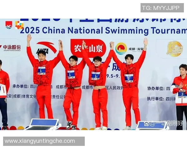 上海篮球队强势领跑城市联赛积分榜目前积分高达68分