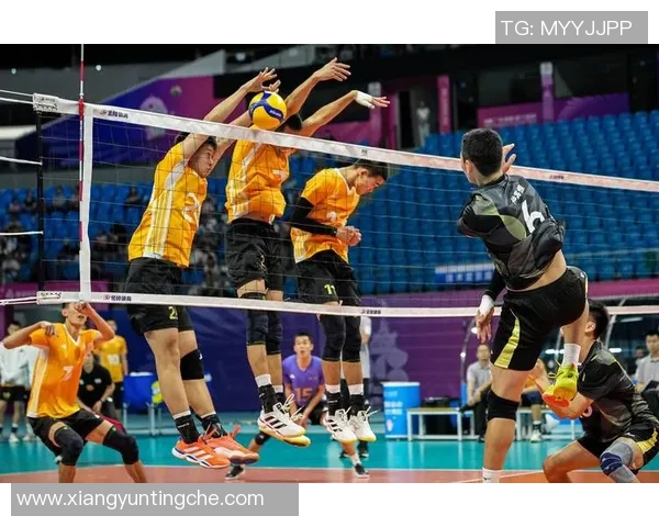 上海排球队在世界锦标赛中的技术表现分析与未来展望