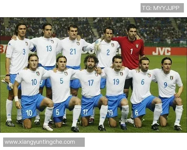 成都排球队在世界杯中的个人能力展现与战术分析 成都排球队在世界杯中的个人能力展现与战术分析