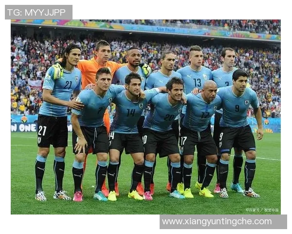 欧洲足球明星全景图揭示各国顶级球员风采与成就 欧洲足球明星全景图揭示各国顶级球员风采与成就