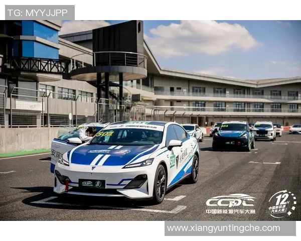 深圳篮球队在耐力排名中创下新高引领全联盟新趋势 深圳篮球队在耐力排名中创下新高引领全联盟新趋势