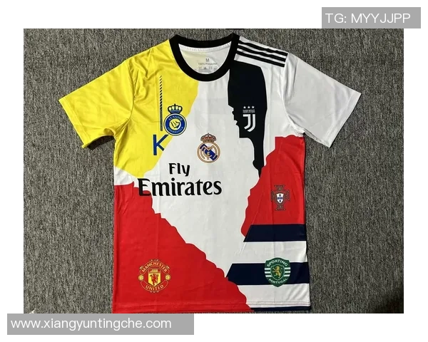 泰国足球明星球衣的魅力与文化传承探讨 泰国足球明星球衣的魅力与文化传承探讨