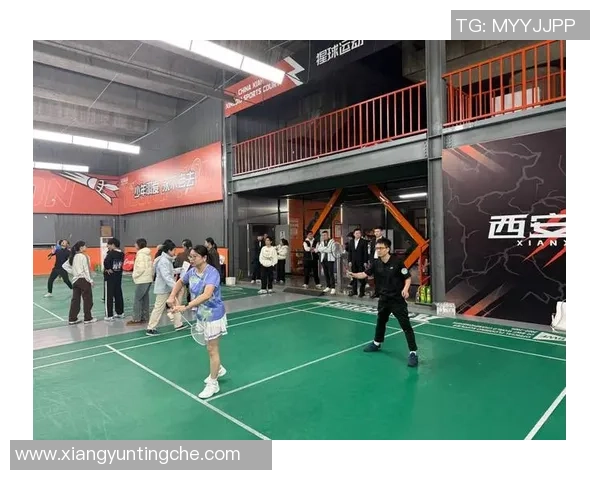 西安羽毛球队在城市联赛中的个人能力分析与表现点评 西安羽毛球队在城市联赛中的个人能力分析与表现点评