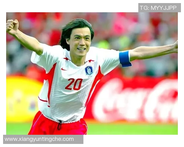 足球明星昔日辉煌如今沦落晚节不保的悲惨故事 足球明星昔日辉煌如今沦落晚节不保的悲惨故事