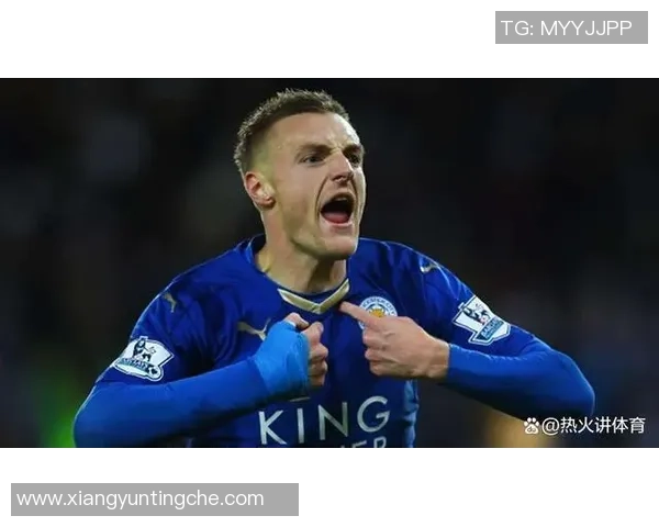 足球明星的饮食揭秘:他们如何通过饮食保持最佳状态与竞技水平 足球明星的饮食揭秘:他们如何通过饮食保持最佳状态与竞技水平