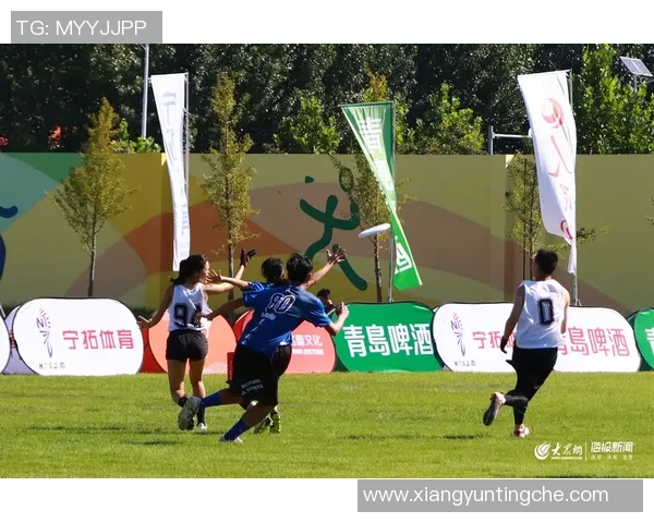 南京排球队的力量变革引发热议新篇章展现团队精神与竞技实力