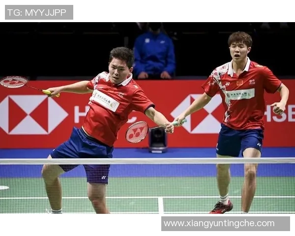 南京羽毛球队防反战术革新探索与实践分析 南京羽毛球队防反战术革新探索与实践分析