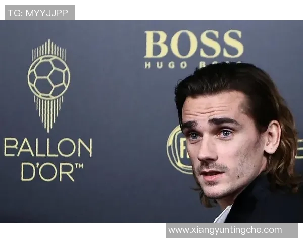 国外足球明星长发造型大盘点引领时尚潮流的运动风尚 国外足球明星长发造型大盘点引领时尚潮流的运动风尚